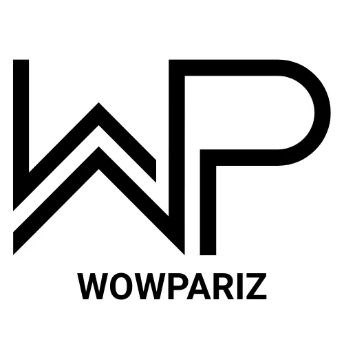 Wowpariz
