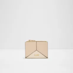 Womens Wallet ABEDAN