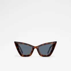 Womens Sunglasses ADOAWEN