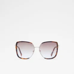 Womens Sunglasses ADORIEL