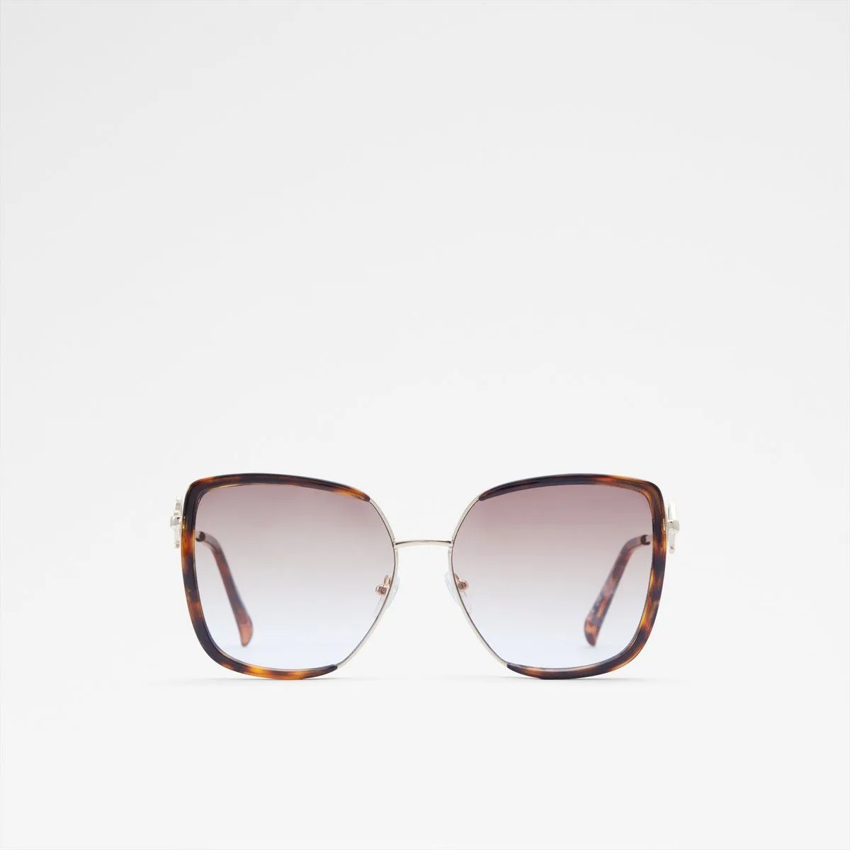 Womens Sunglasses ADORIEL