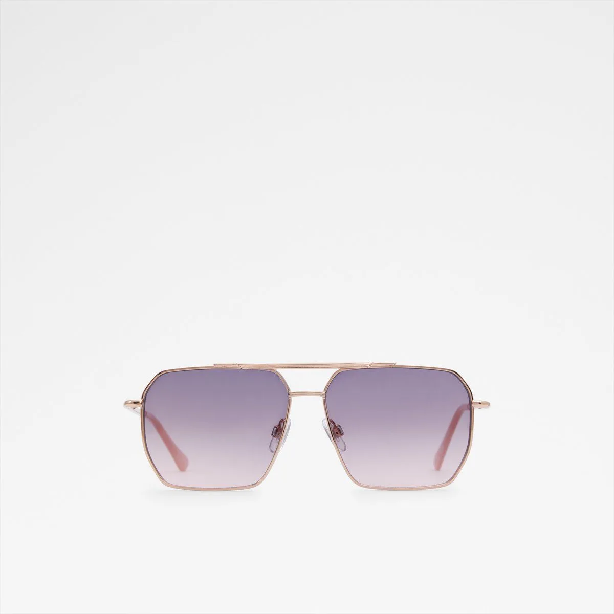 Womens Sunglasses AFILDAN