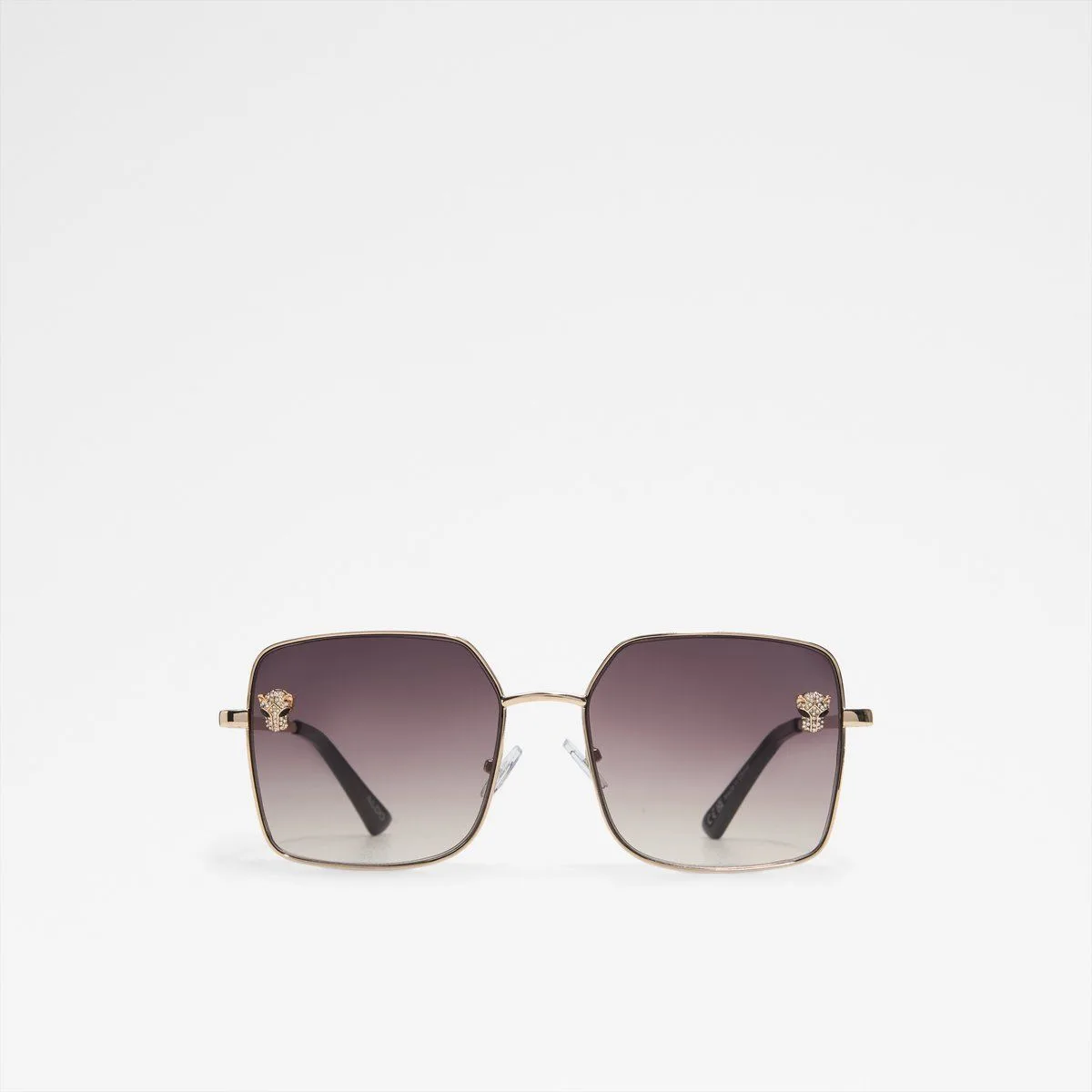 Womens Sunglasses AGAFIYAW