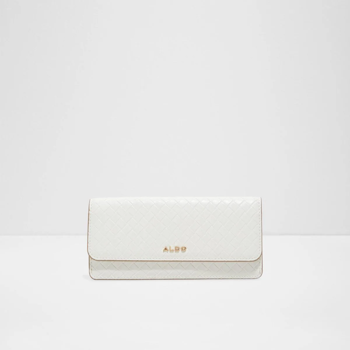 Womens Crossbody Wallet AGRALI