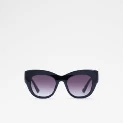 Womens Sunglasses AIKUAI