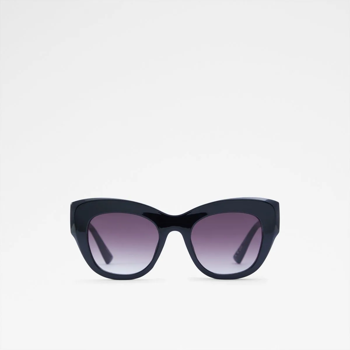 Womens Sunglasses AIKUAI