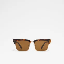 Womens Sunglasses APANAS