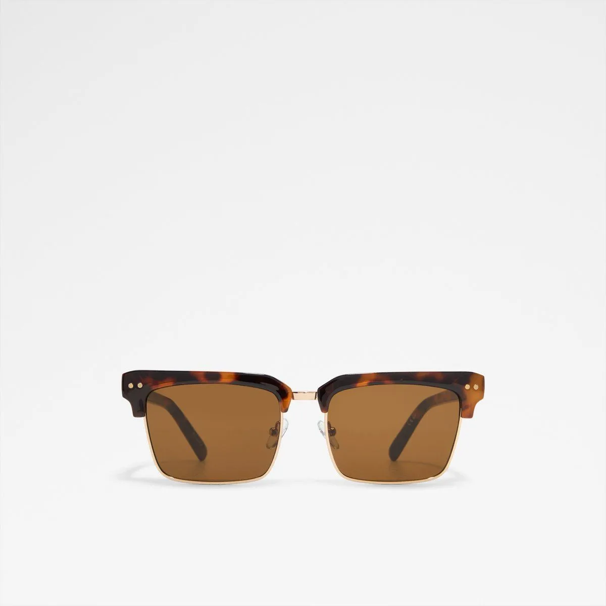 Womens Sunglasses APANAS