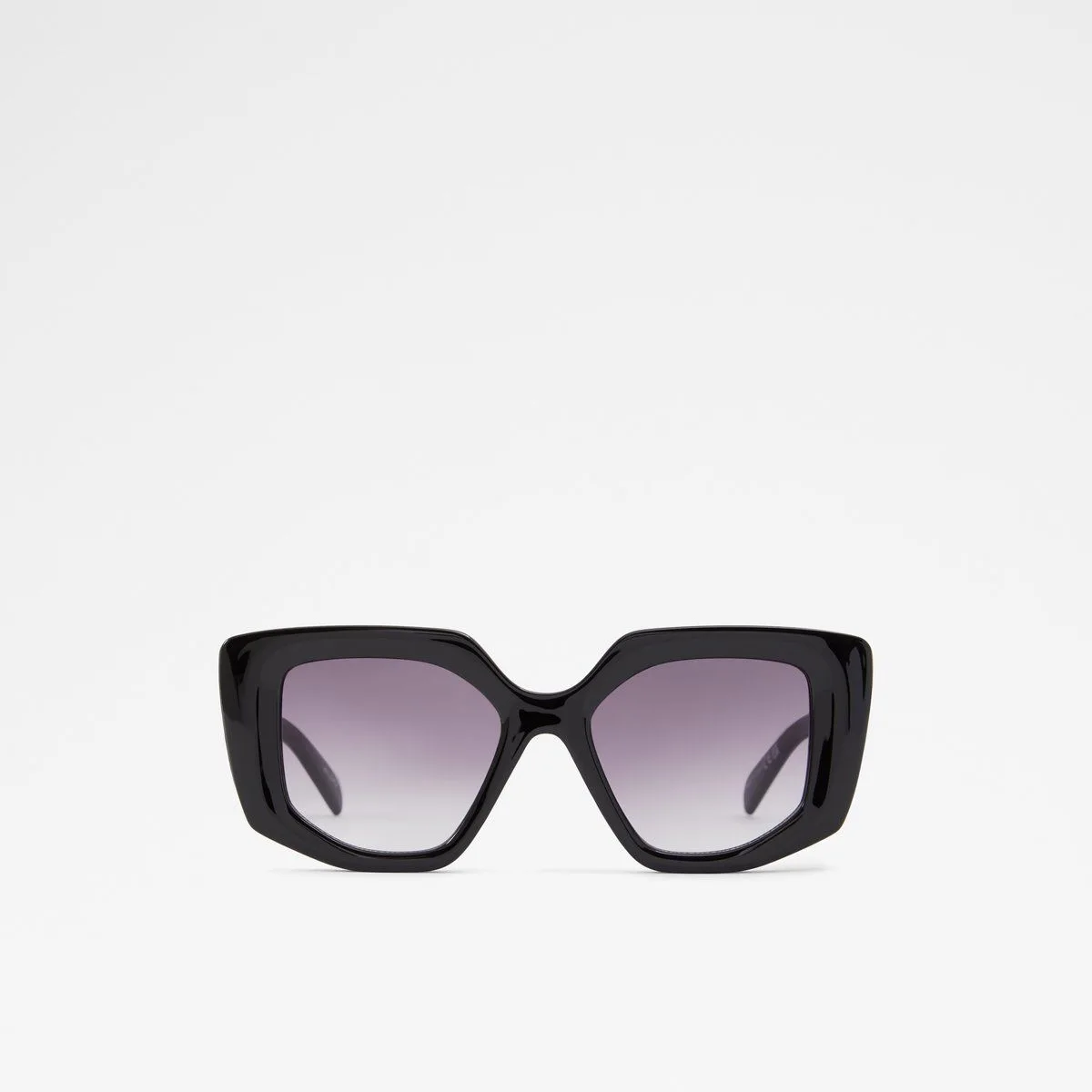 Womens Sunglasses BUENOS