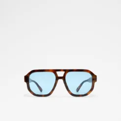 Womens Sunglasses CALALAENDAR