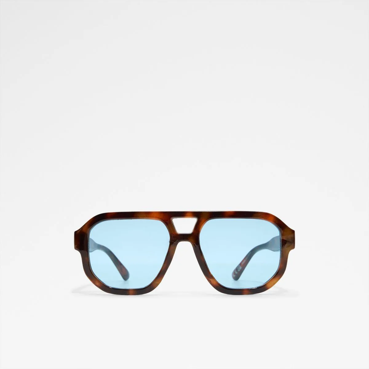 Womens Sunglasses CALALAENDAR