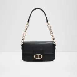 Womens Shoulder Bag EXQUISITE