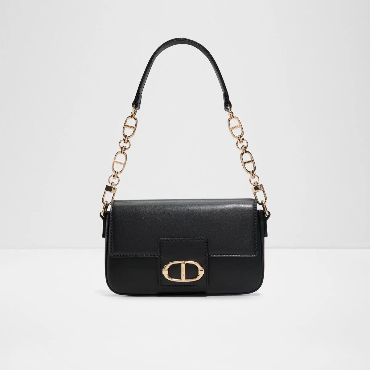 Womens Shoulder Bag EXQUISITE