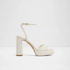 Womens Sandals LOTHON