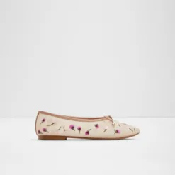 Womens Ballet Flats JOSELIE