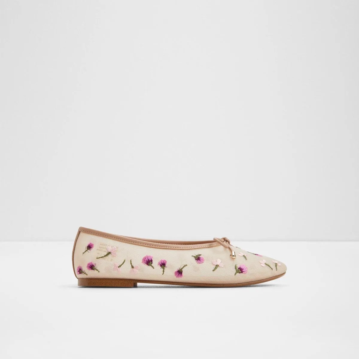 Womens Ballet Flats JOSELIE