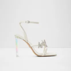 Womens Sandals LAYLIA