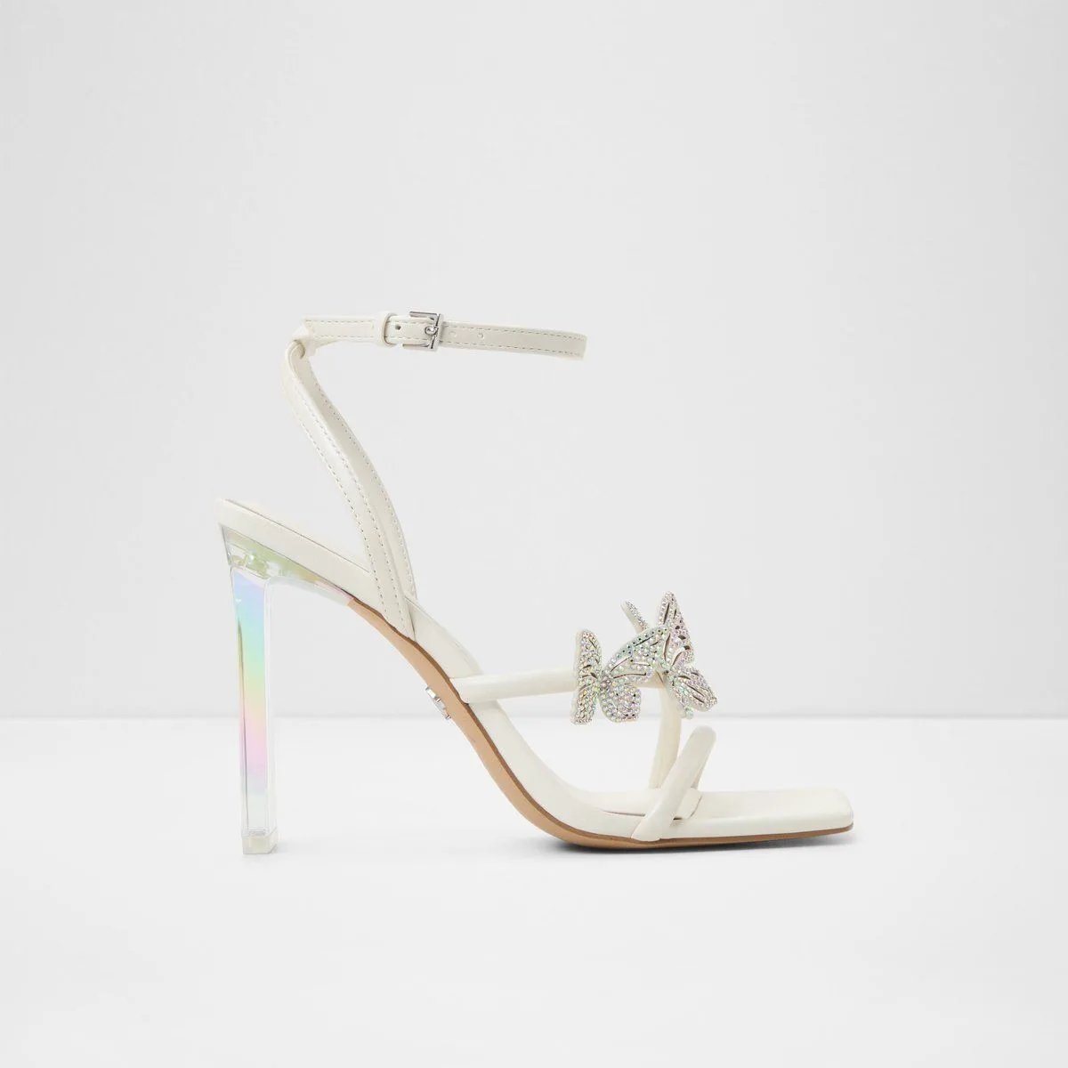 Womens Sandals LAYLIA