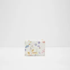 Womens Wallet LUCCIA