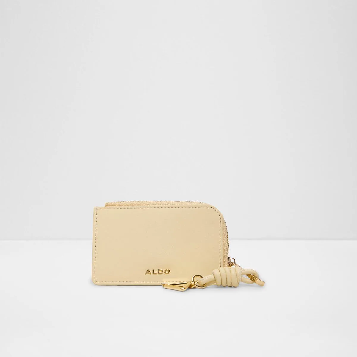 Womens Wallet OLEDRIMAS