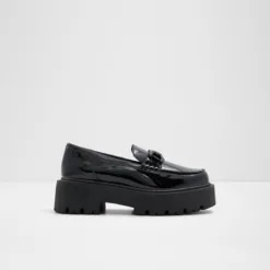 Womens Loafers ONEAMETH