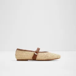 Womens Ballet Flats QUINCEY