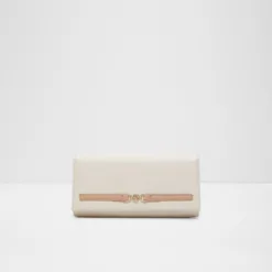 Womens Clutch Wallet RAZELM
