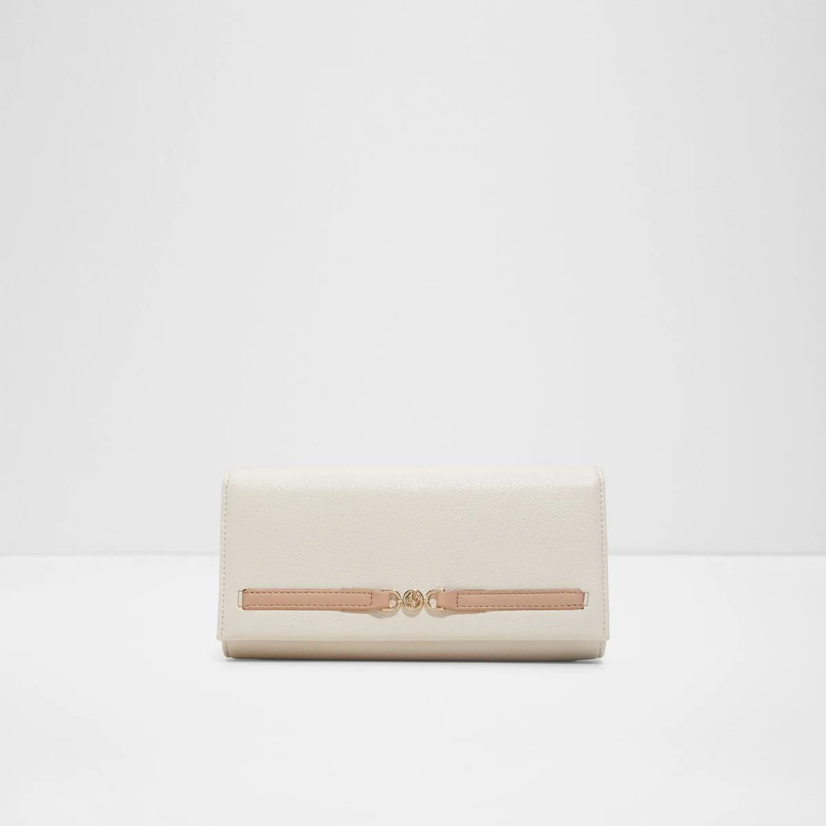 Womens Clutch Wallet RAZELM