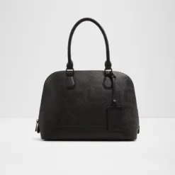 Womens Clutch Bag ROTSTUIN