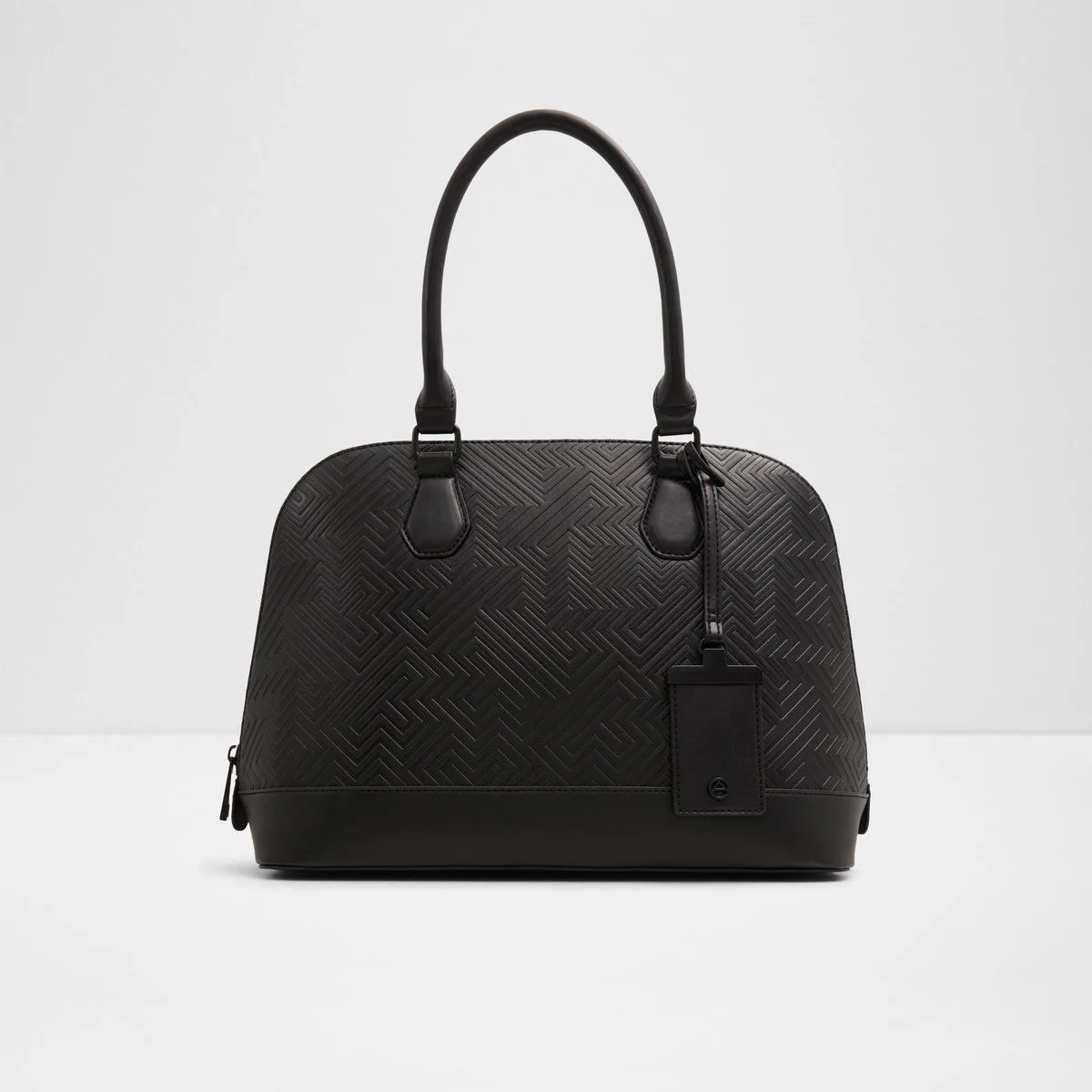 Womens Clutch Bag ROTSTUIN