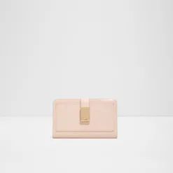 Womens Clutch Wallet SANDGATE
