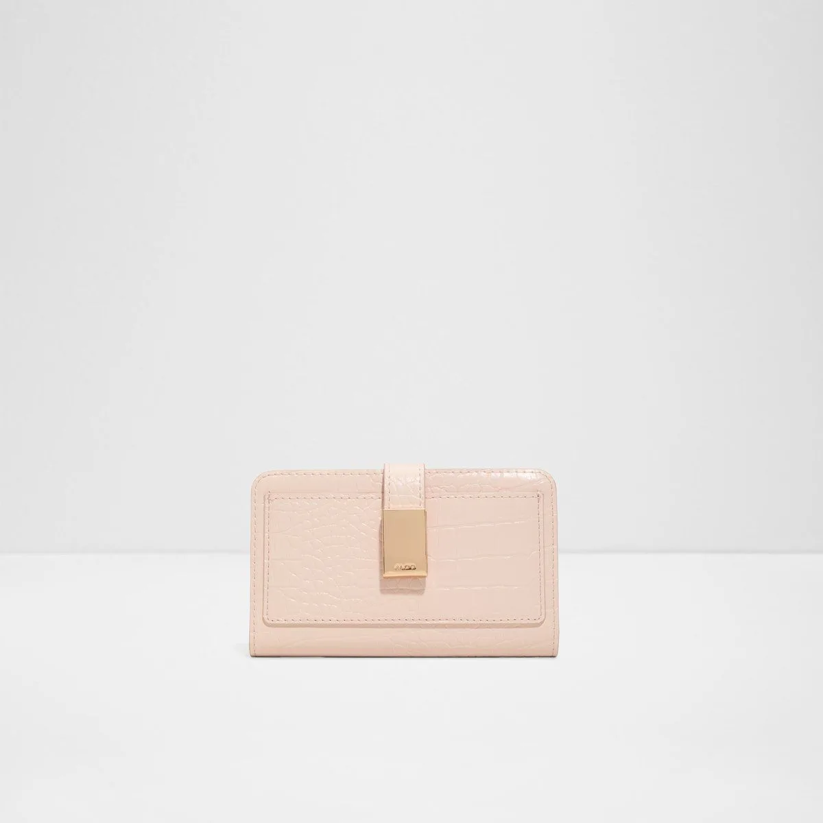 Womens Clutch Wallet SANDGATE