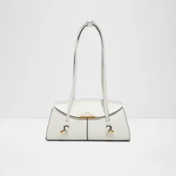 Womens Shoulder Bag SHOULDERSADIE