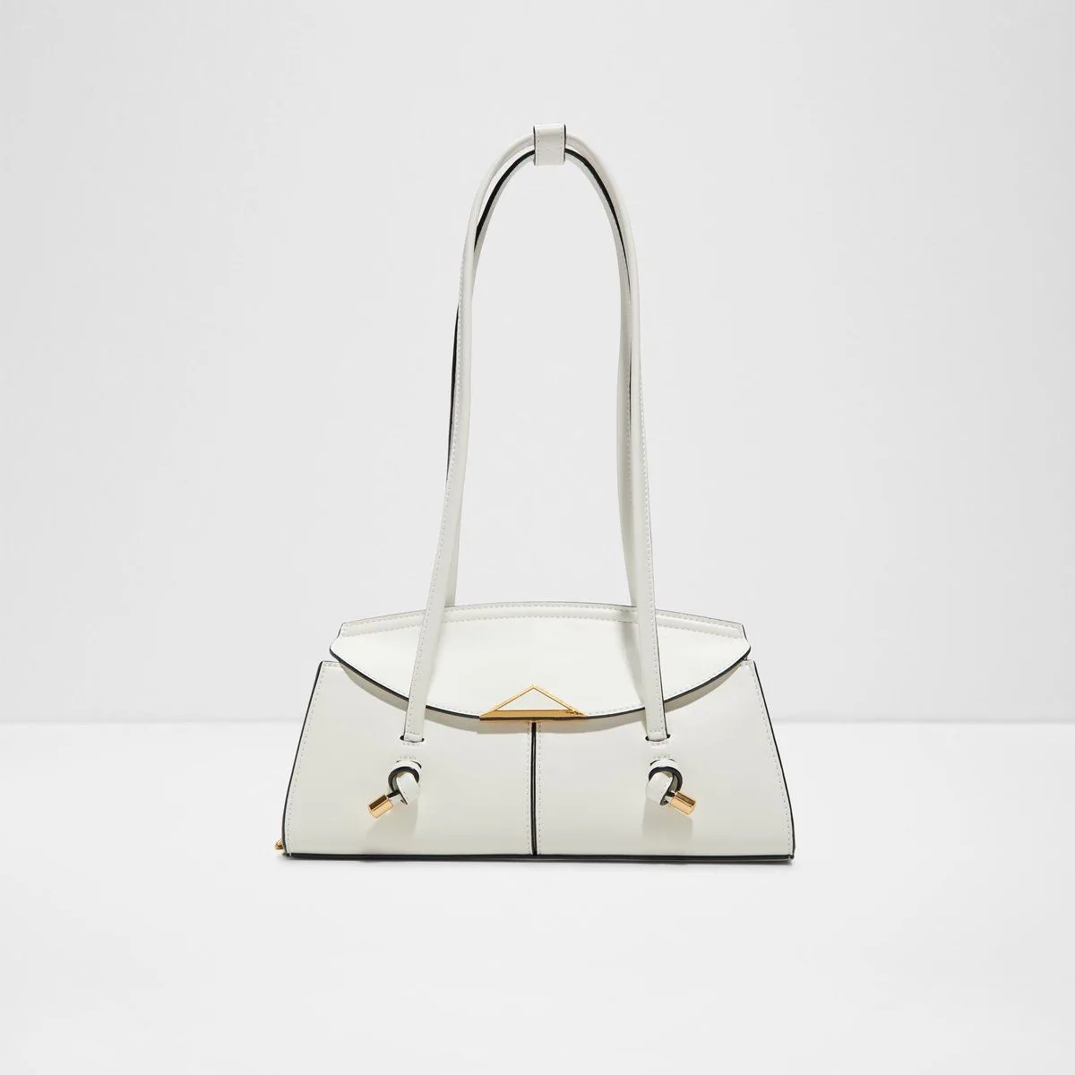 Womens Shoulder Bag SHOULDERSADIE