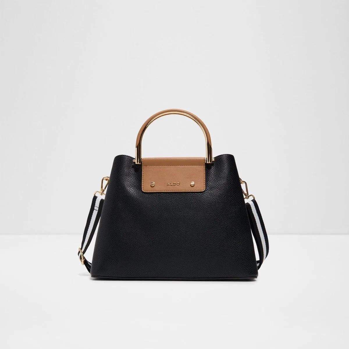 Womens Shoulder Bag SLOANA