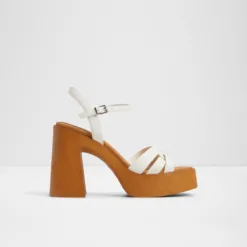 Womens Sandals SOLENIA