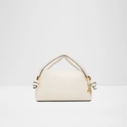 Womens Handbag VALEREL