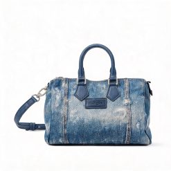 Richgos Classic Tote Bag