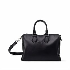 Richgos Mini Crossbody Bag