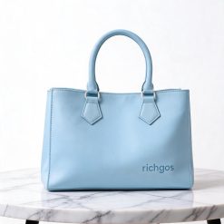 Richgos Wristlet Wallet Bag