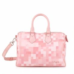 Richgos Beaded Evening Purse