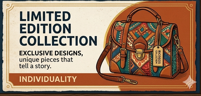 8 Smart Reasons richgos.click Waterproof Laptop Backpack Is the Best Tech Protection Bag for Modern Professionals