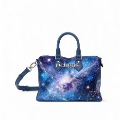 Richgos Executive Briefcase
