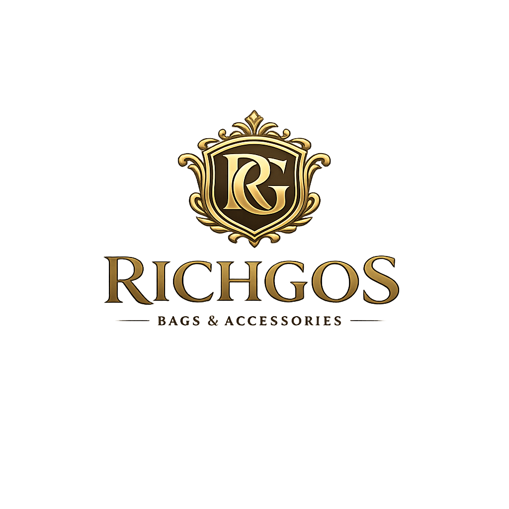 Richgos